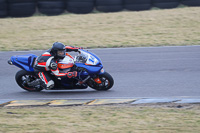 7th-March-2020;Anglesey-Race-Circuit;No-Limits-Track-Day;anglesey-no-limits-trackday;anglesey-photographs;anglesey-trackday-photographs;enduro-digital-images;event-digital-images;eventdigitalimages;no-limits-trackdays;peter-wileman-photography;racing-digital-images;trac-mon;trackday-digital-images;trackday-photos;ty-croes